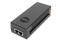 Digitus DN-95108 PoE adapter 10 Gigabit Ethernet 52 V