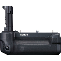 Canon 4366C002 przetwornik danych kamery 150 m Czarny