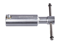Rothenberger 70414 adjustable wrench