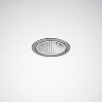 Trilux 6356340 Deckenbeleuchtung LED 16 W