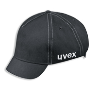 Uvex 9794403 veiligheidshoofddeksel
