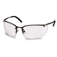 Uvex 9159105 occhialini e occhiali di sicurezza