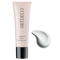 ARTDECO Instant Skin Perfector Gesichts-Make-up Grundierung 25 ml