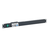 Schneider Electric NSYCRTM1UVTG thermostaat