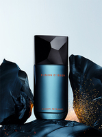 Issey Miyake Fusion d'Issey Hommes 50 ml