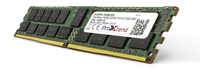 ProXtend D-DDR4-16GB-005 memóriamodul 2666 Mhz ECC