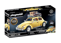 Playmobil 070827 play vehicle/play track