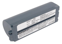 CoreParts MBXPR-BA020 reserveonderdeel voor printer/scanner Batterij/Accu 1 stuk(s)