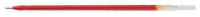 Pentel KF6-A recharge pour stylos 1 pièce(s)