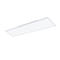 EGLO Salobrena-Z Deckenbeleuchtung LED F