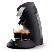 Philips Senseo Original Plus CSA220/69 koffiezetapparaat Handmatig Koffiecupmachine 0,7 l