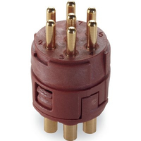 Lapp EPIC SIGNAL M23 5 pz