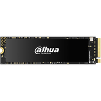 Dahua Technology DHI-SSD-C970VN512G unidad de estado sólido M.2 512 GB PCI Express 4.0 3D NAND NVMe