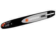 Gardena 4048-20 accesorio para sierra motorizada 76,2 / 8 mm (3 / 8")