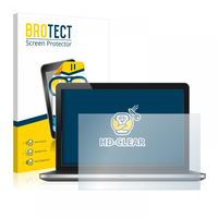 BROTECT 1822165 laptop accessory Laptop screen protector