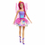 Barbie Dreamtopia HRG90 Puppe