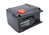 CoreParts MBXGARD-BA015 batteria e caricabatteria per utensili elettrici