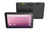 Honeywell EDA10A 5G Qualcomm Snapdragon 25,9 cm (10.2") 8 Go Wi-Fi 6E (802.11ax) Android 12 Noir