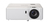 Ricoh PJ WUL5860 beamer/projector 4000 ANSI lumens DLP WUXGA (1920x1200) Wit