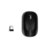 Kensington Pro Fit Draadloze Mobiele Muis - Zwart