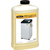 Fellowes 3525601 paper shredder accessory 1 pc(s) Lubricating oil