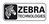 Zebra CSR2S-SW00-E softwarelicentie & -uitbreiding Licentie