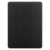 JLC Frosted Back Smart Stand Cover