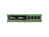 CoreParts MMHP230-16GB geheugenmodule 1 x 16 GB DDR4 3200 MHz