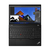 Lenovo ThinkPad L15 Gen 3 Portátil 39,6 cm (15.6") Full HD Intel® Core™ i5 i5-1235U 16 GB DDR4-SDRAM 512 GB SSD Wi-Fi 6 (802.11ax) Windows 11 Pro Negro
