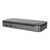 Targus DOCK710EUZ laptop-dockingstation & portreplikator USB 3.2 Gen 2 (3.1 Gen 2) Type-C Schwarz
