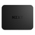NZXT Signal HD60 dispositivo para capturar video USB 3.2 Gen 1 (3.1 Gen 1)