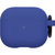 OtterBox Soft Touch Series voor Apple AirPods (3rd gen), Blueberry Tarte