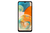 Samsung Galaxy A23 5G SM-A236B 16,8 cm (6.6") Double SIM Android 12 USB Type-C 4 Go 128 Go 5000 mAh Noir