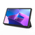 Lenovo ZG38C04236 étui pour tablette 28,4 cm (11.2") Folio Gris