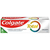 Colgate Total Original Zahnpasta gegen Zahnverfall 20 ml