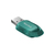 SanDisk Ultra Eco unidad flash USB 256 GB USB tipo A 3.2 Gen 1 (3.1 Gen 1) Verde