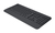 Logitech Signature K650 teclado Bluetooth QWERTY Internacional de EE.UU. Grafito