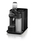 De’Longhi Gran Lattissima EN640.B Semi-automática Macchina per caffè a capsule 1 L