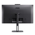 AOC V5 Q27V5CW/BK pantalla para PC 68,6 cm (27") 2560 x 1440 Pixeles Quad HD LED Negro