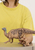 schleich Dinosaurs Edmontosaurus - 15037