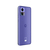 Motorola Edge 30 Neo 16 cm (6.3") Dual-SIM Android 12 5G USB Typ-C 8 GB 128 GB 4020 mAh Violett