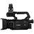 Canon XA70 Tragbarer Camcorder/Schulter-Camcorder 13,4 MP CMOS 4K Ultra HD Schwarz
