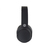 Our Pure Planet OPP032 słuchawki/zestaw słuchawkowy Przewodowy i Bezprzewodowy Opaska na głowę Połączenia/Muzyka/Sport/Codzienność Bluetooth Czarny