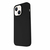 JT BERLIN Steglitz coque de protection pour téléphones portables 15,5 cm (6.1") Housse Noir