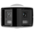 Hikvision DS-2CD2T46G2P-ISU/SL(2.8mm)(C) Rond IP-beveiligingscamera Buiten 3040 x 1368 Pixels Muur