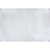 Katrin 61549 ręcznik papierowy 120 ark. Papier Biały
