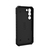 Urban Armor Gear Pathfinder mobiele telefoon behuizingen 16,8 cm (6.6") Hoes Zwart