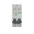 Schneider Electric C60N Stromunterbrecher 2P