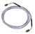 ABB UMC-CAB.070 kabel sygnałowy 0,7 m