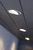 Nordlux Tip plafondverlichting GU10 35 W